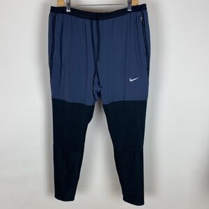 listing-status-banner